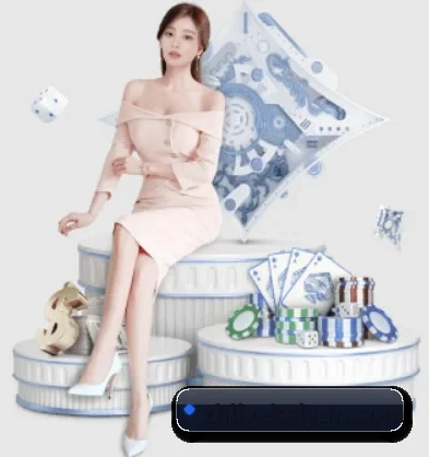 开云 APP 界面